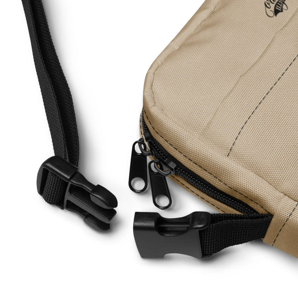 hard-of-hearing-support-utility-crossbody-bag