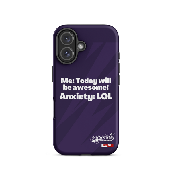 anxiety-tough-case-for-iphone®