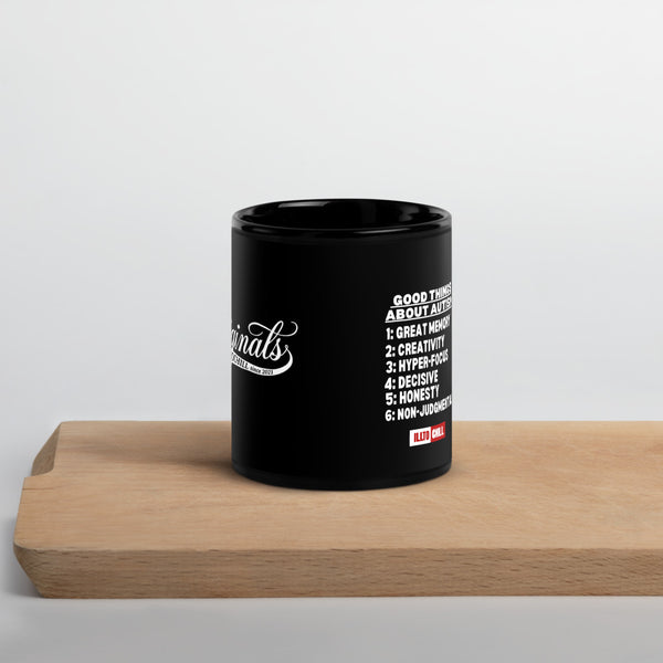 autism-black-glossy-mug