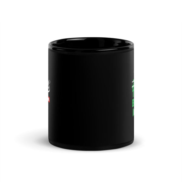 tbi-black-glossy-mug