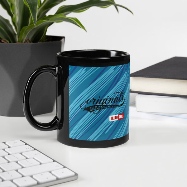 adhd-black-glossy-mug
