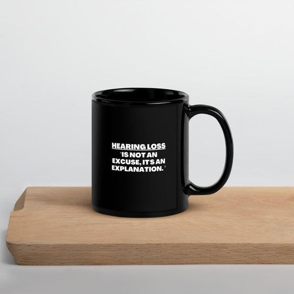 hard-of-hearing-black-glossy-mug