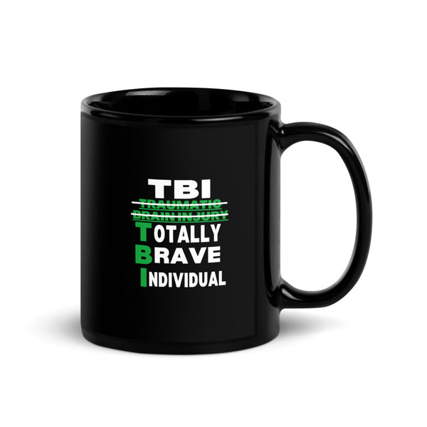 tbi-black-glossy-mug