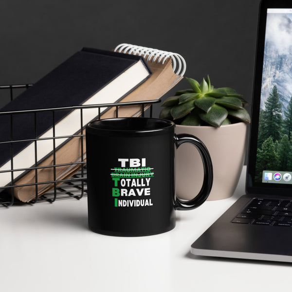 tbi-black-glossy-mug