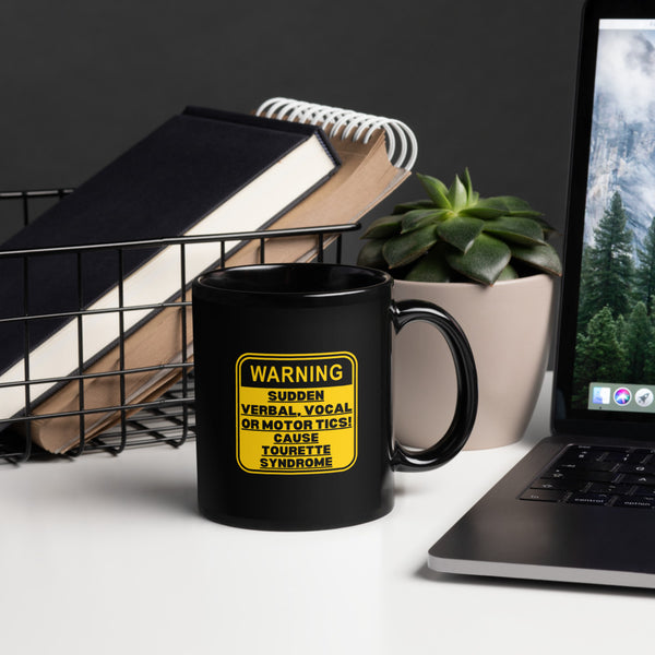 tourette-black-glossy-mug-1