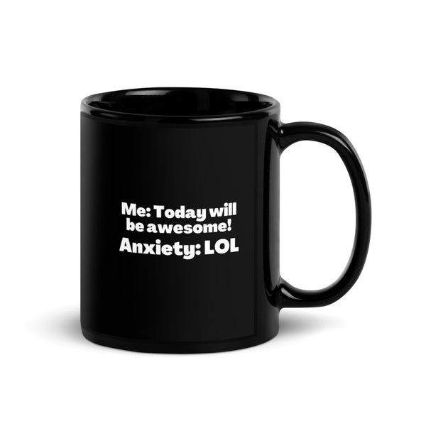 anxiety-black-glossy-mug