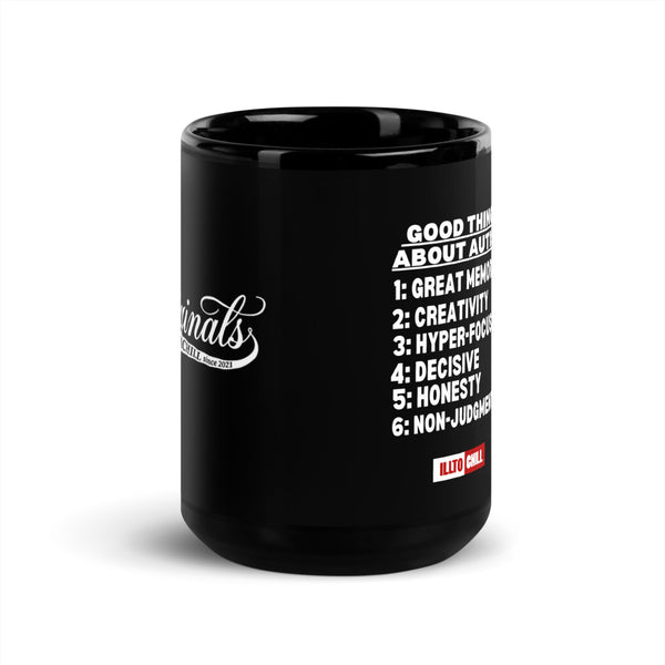 autism-black-glossy-mug