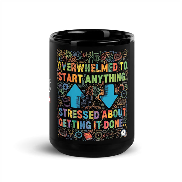 adhd-black-glossy-mug