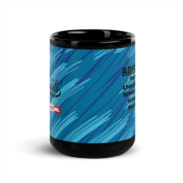 adhd-black-glossy-mug-1