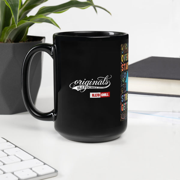 adhd-black-glossy-mug