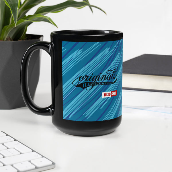 adhd-black-glossy-mug-1