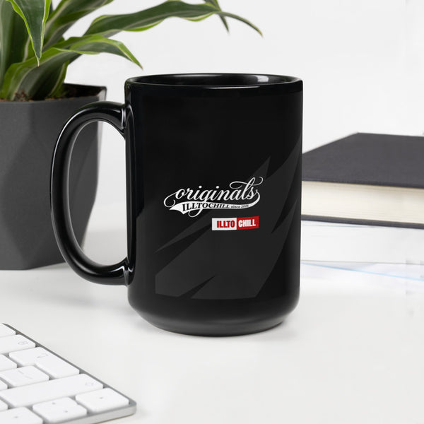 adhd-support-black-glossy-mug