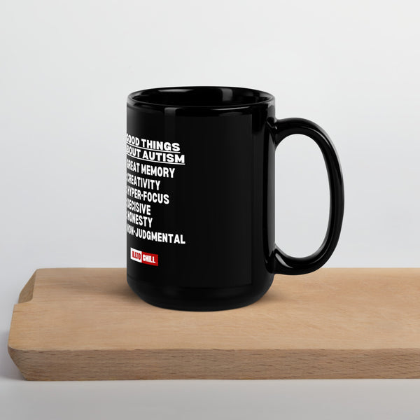 autism-black-glossy-mug