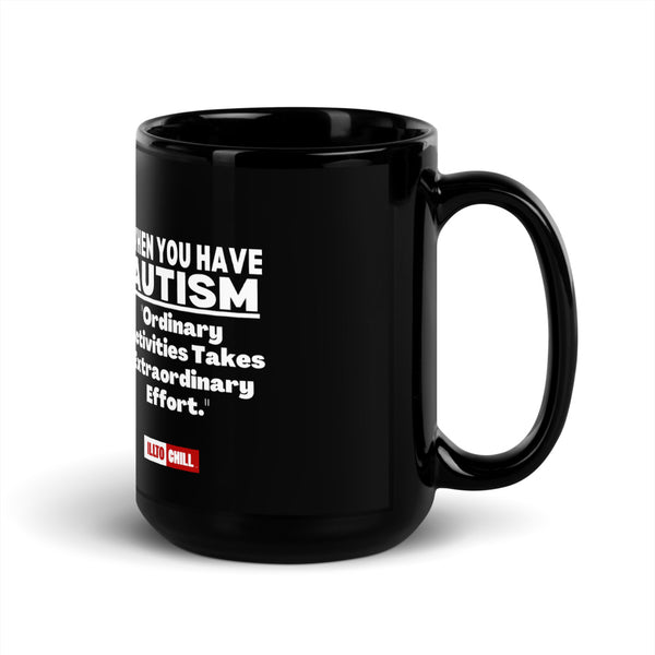 autism-support-black-glossy-mug