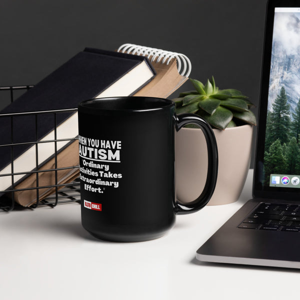autism-support-black-glossy-mug