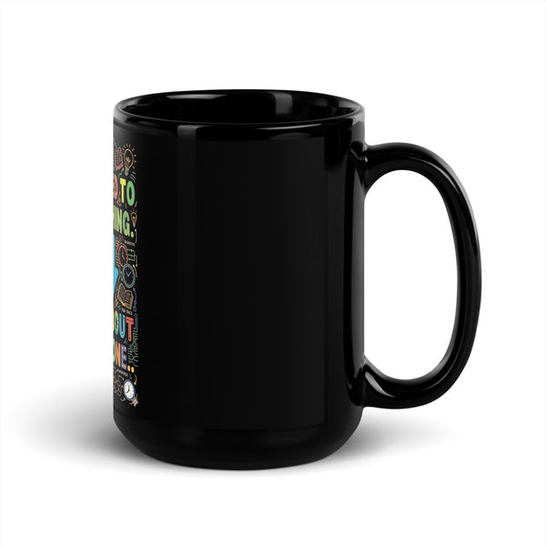 adhd-black-glossy-mug