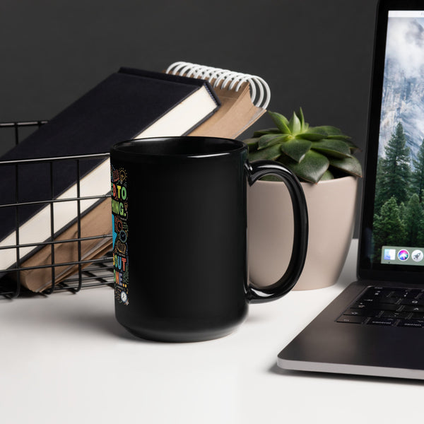 adhd-black-glossy-mug