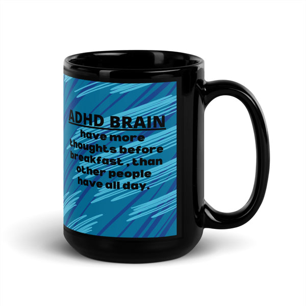 adhd-black-glossy-mug-1