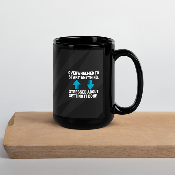 adhd-support-black-glossy-mug