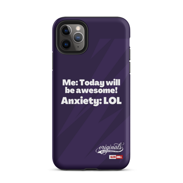anxiety-tough-case-for-iphone®