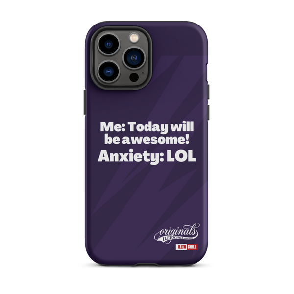 anxiety-tough-case-for-iphone®