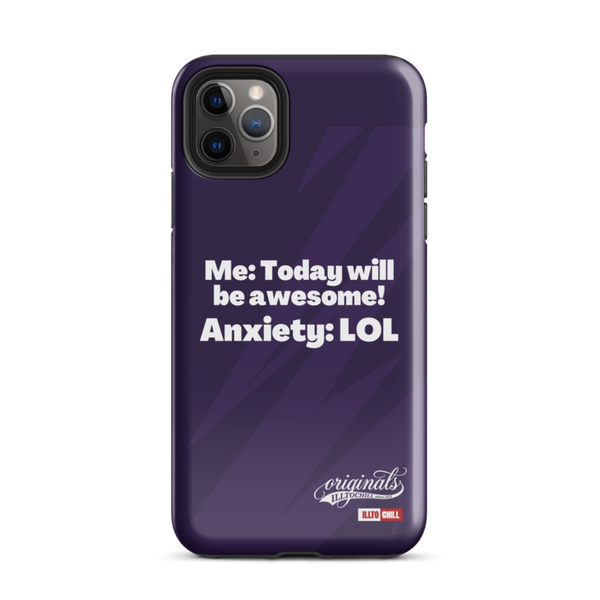 anxiety-tough-case-for-iphone®