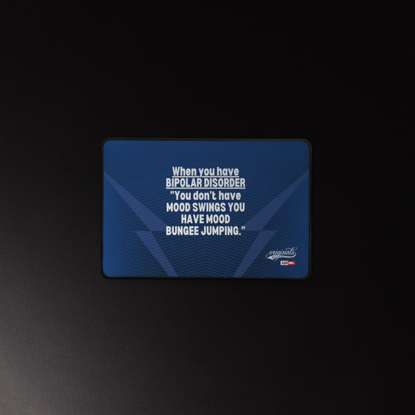 bipolar-desk-mat
