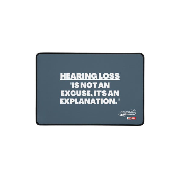 hard-of-hearing-desk-mat
