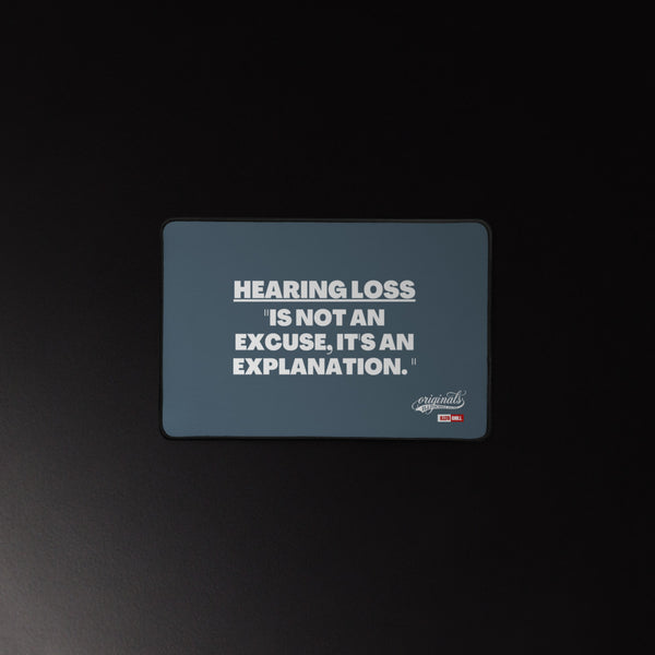 hard-of-hearing-desk-mat