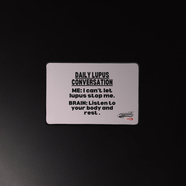 lupus-support-desk-mat