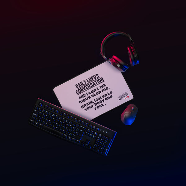 lupus-support-desk-mat