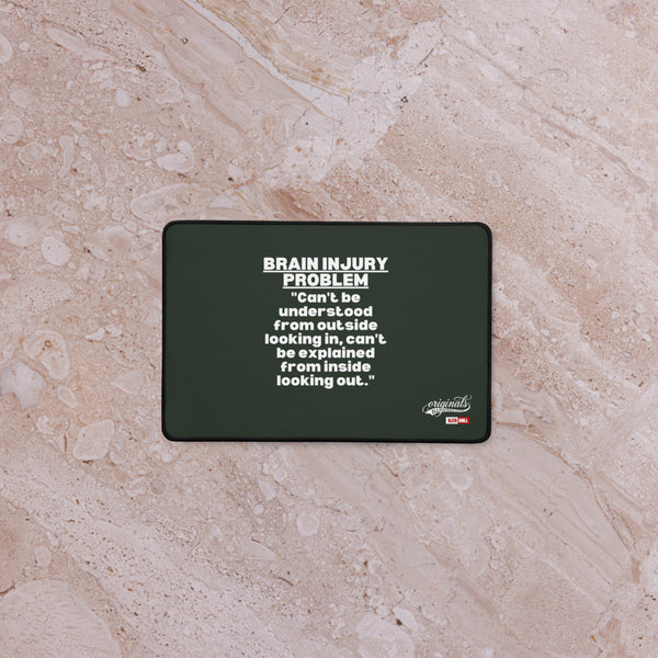 tbi-desk-mat