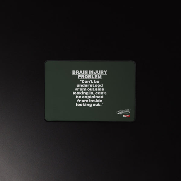 tbi-desk-mat