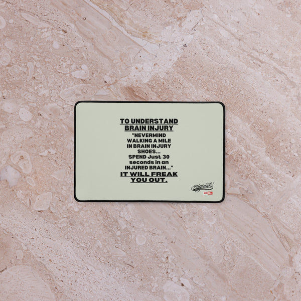 tbi-support-desk-mat