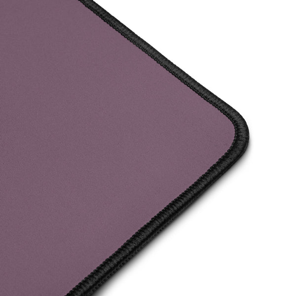 lupus-desk-mat