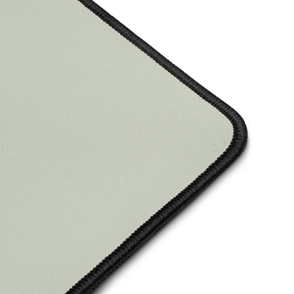 tbi-support-desk-mat