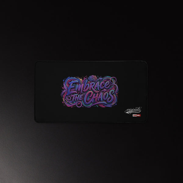 adhd-desk-mat