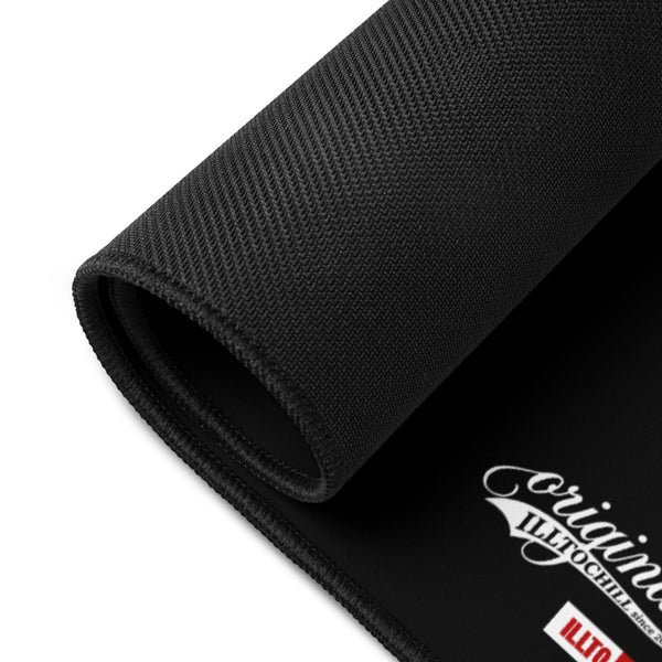 adhd-desk-mat