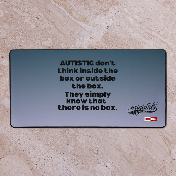 autism-educational-desk-mat