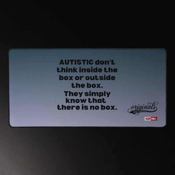 autism-educational-desk-mat