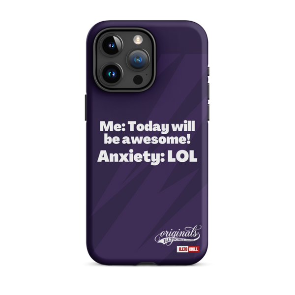 anxiety-tough-case-for-iphone®