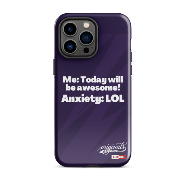 anxiety-tough-case-for-iphone®