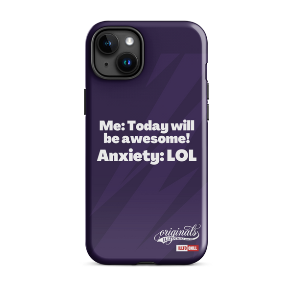 anxiety-tough-case-for-iphone®