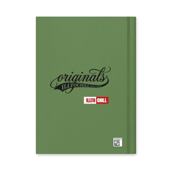 autism-hardcover-journal-matte