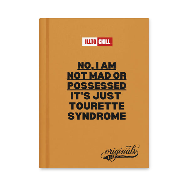 tourette-hardcover-journal-matte