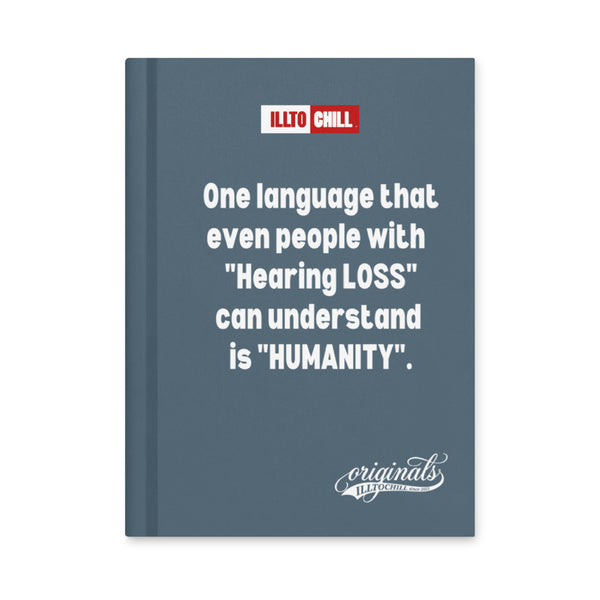 hard-of-hearing-hardcover-journal-matte