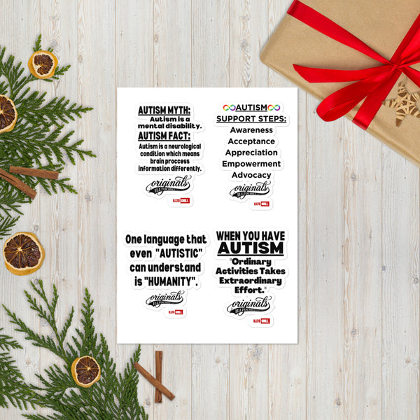 autism-quotes-sticker-sheet