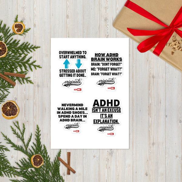adhd-sticker-sheet