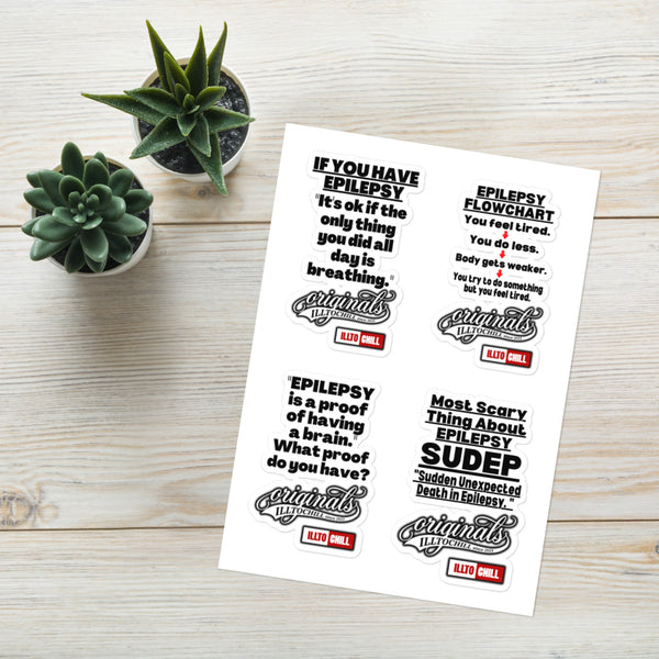 epilepsy-sticker-sheet