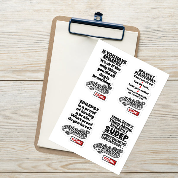 epilepsy-sticker-sheet